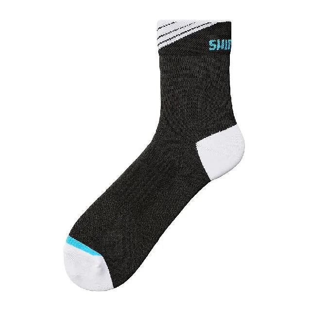 Sock Shimano Xtr Assorted