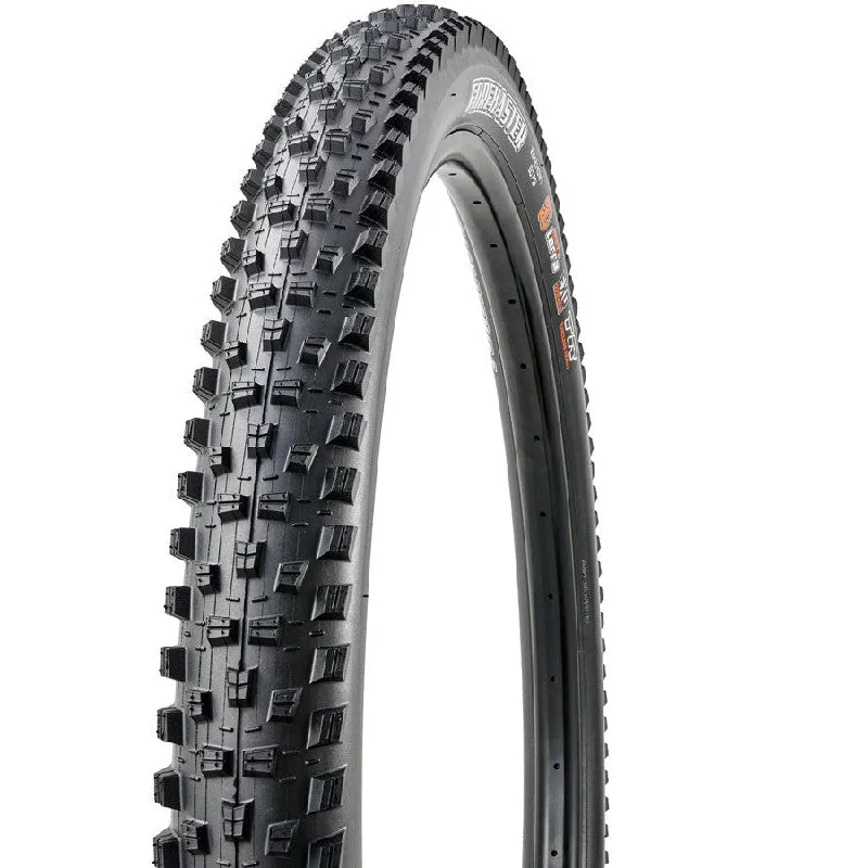 Forekaster Tire - 27.5 x 2.4 3CT EXO+ Wide Trail