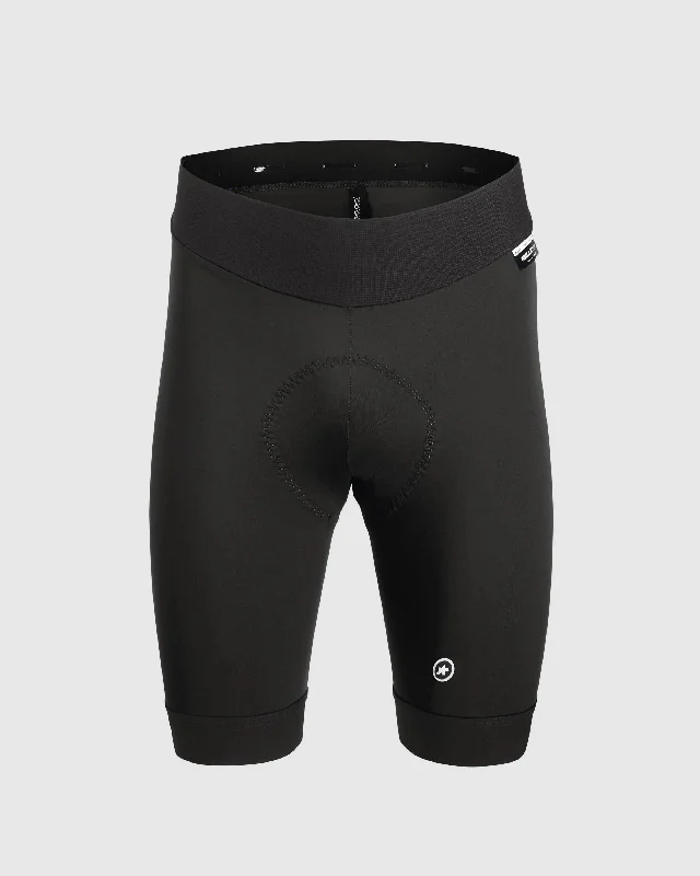 Assos Millie GT Half Shorts C2