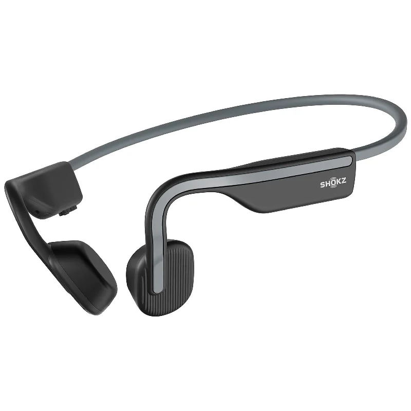 Shokz Openmove