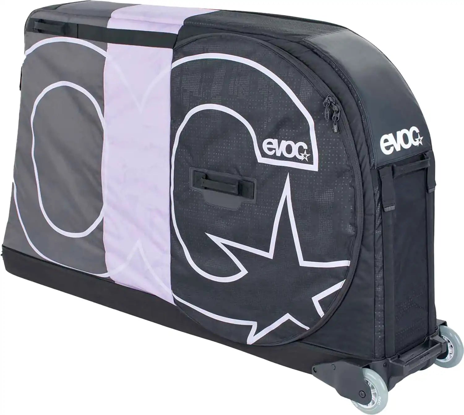 Evoc Pro Bike Bag