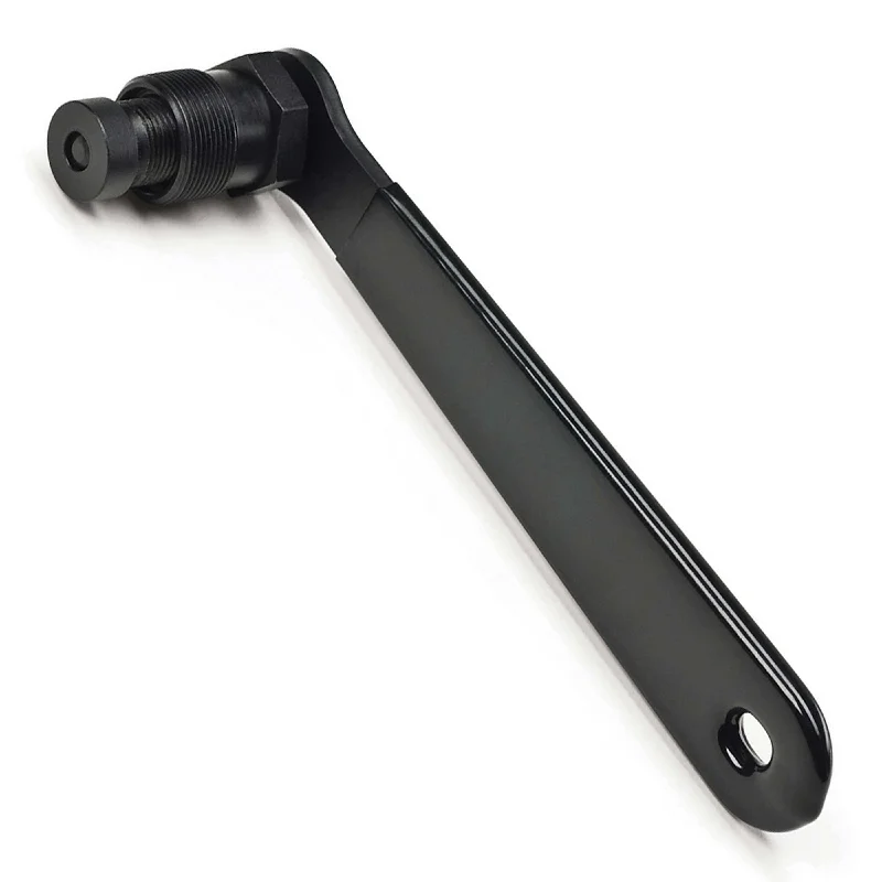 Bosch Crank Puller / Removal Tool