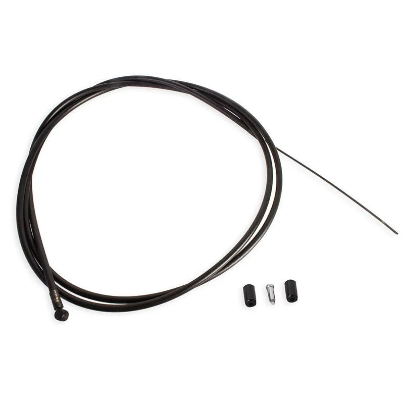 Eastern Bicycles Auto Industry Standard Moray Brake Cable