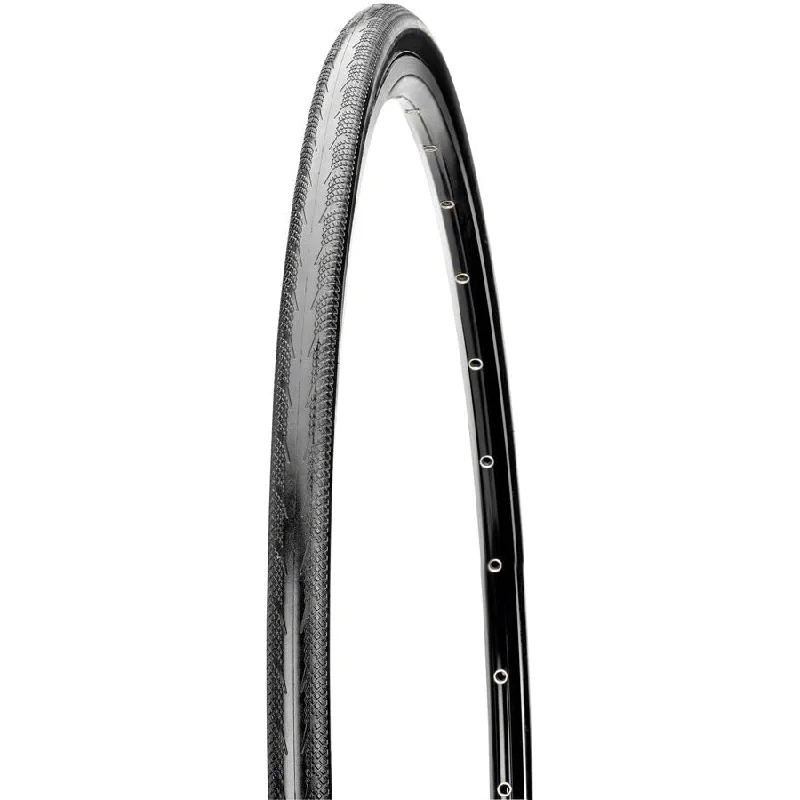 Recourse Road Bike Tire - 700 x 28c