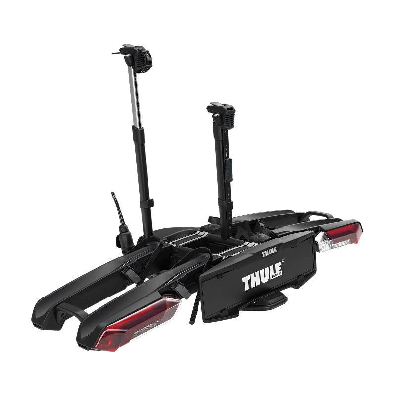 Portabici auto Thule Epos - 2 Bike