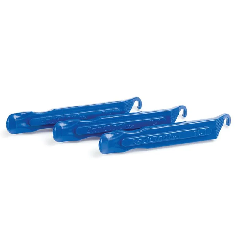 Park Tool Tire Levers Set of 3