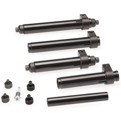 Park Dt-5Uk Adjtbl Axle Set For Dt-5.2 Dt-5Uk Adjustable Axle Set Park Tool Tools