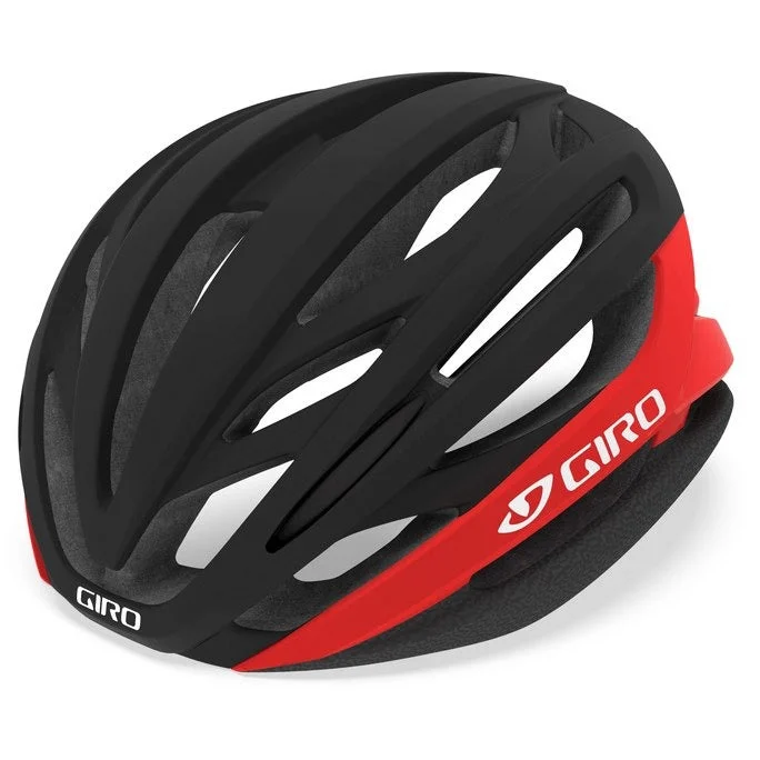 Giro Helmet Syntax