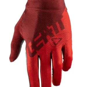 GLOVE LEATT DBX1.0 M GRIPR