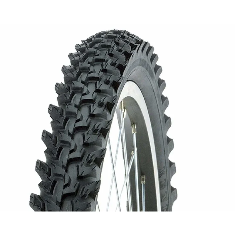 K849 MTB Sport 24 x 1.95" Kids Mountain Bike Tire