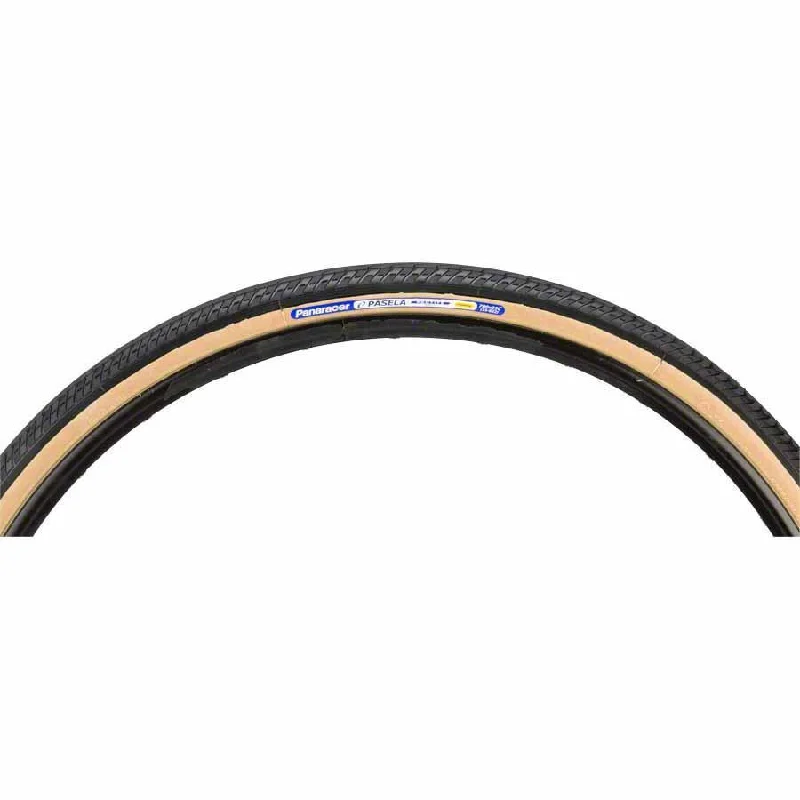 Pasela ProTite Bike Tire - 26 x 1.25"