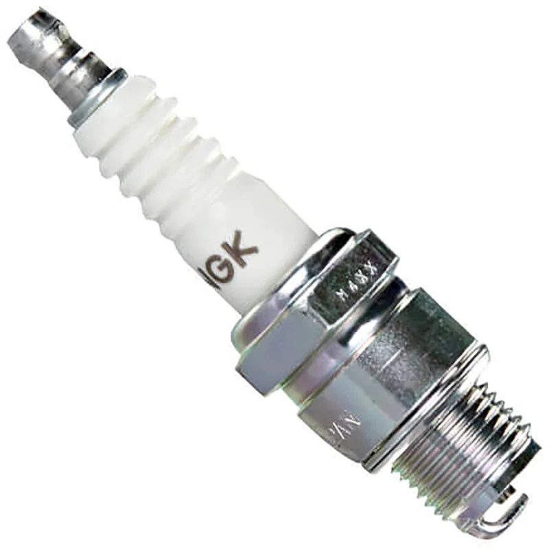 NGK Spark Plug - B7HS (5110)