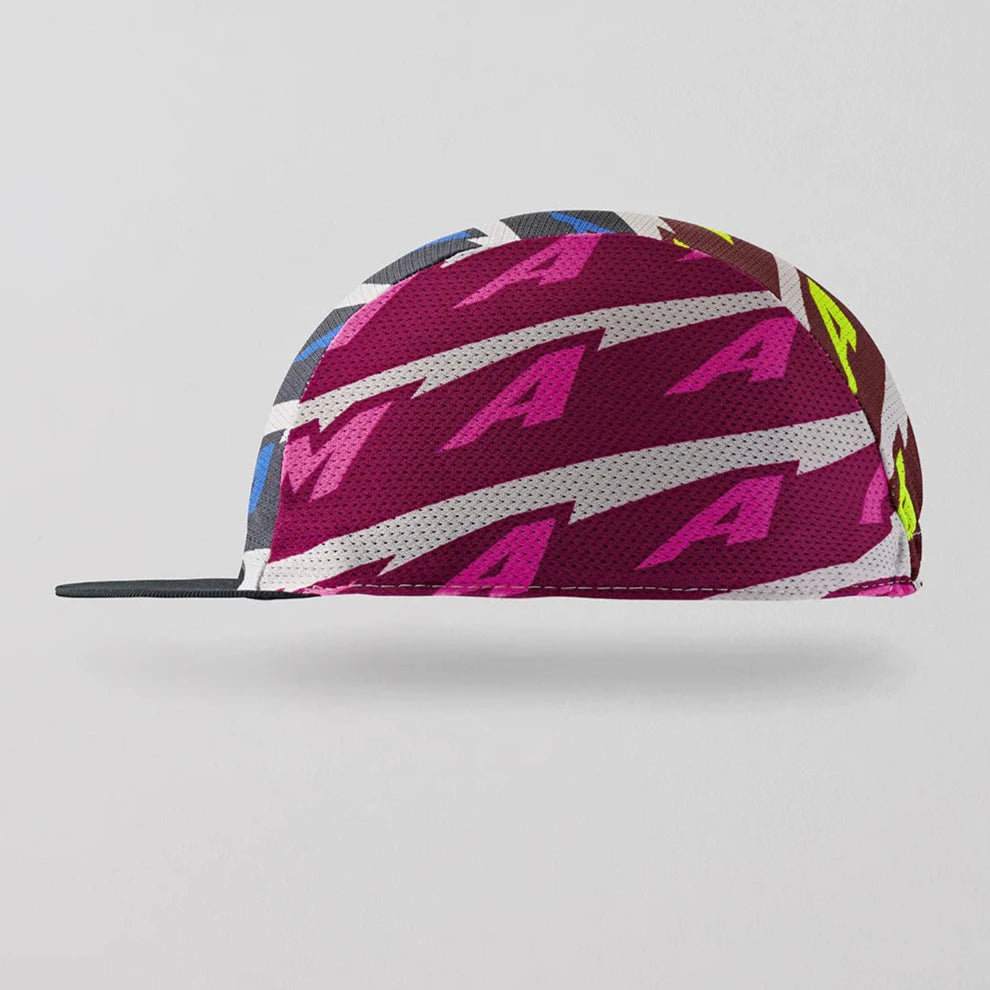 Cappellino Maap Evade X - Multicolor