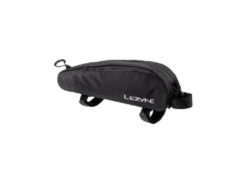 Lezyne Tubby Bag Aero Energy Caddy