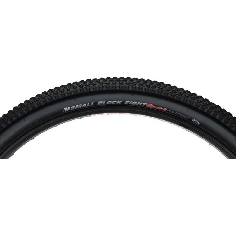 Small Block 8 Sport Mountain Bike Tire - 26 x 2.1"