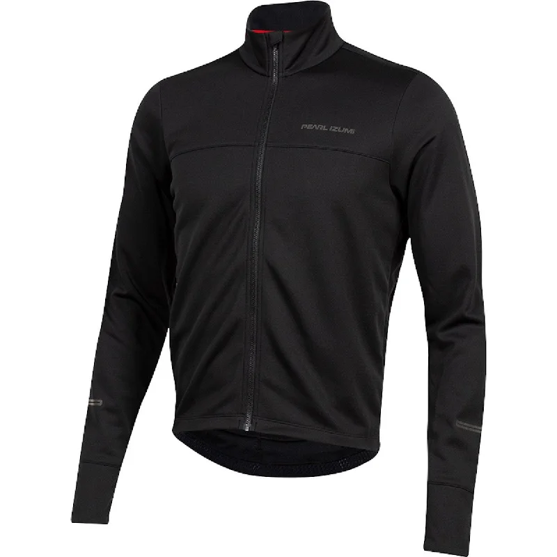 Pearlizumi Quest Thermal Jersey