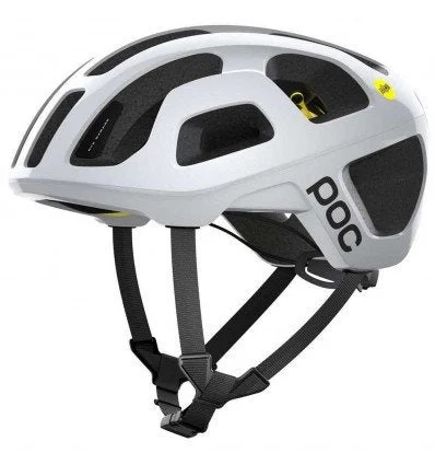 Helmet Poc Octal Mips Hydrogen Wht Med