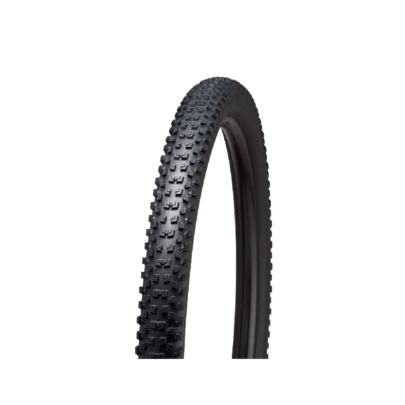 ground control control 2br tire black 27.5/650b x 2.35