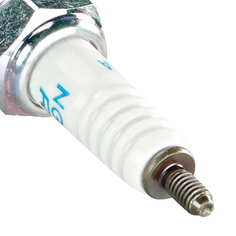 NGK Spark Plug - CPR8EA-9 (2306)