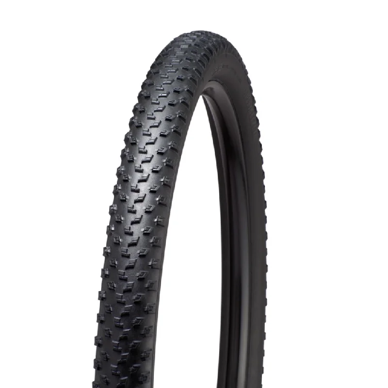 Fast Trak Sport Tire - 26 x 2.35