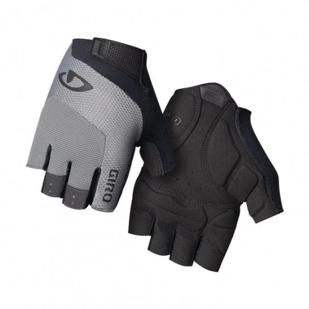 Giro Glove Bravo gel Charc