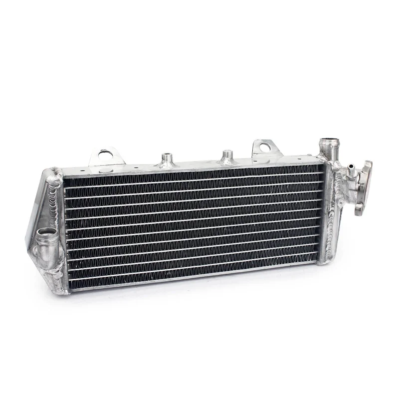 WHITES RADIATOR RIGHT KTM SX-F/XC-F