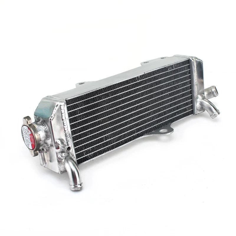 WHITES RADIATOR RIGHT HON XR650R 00-07