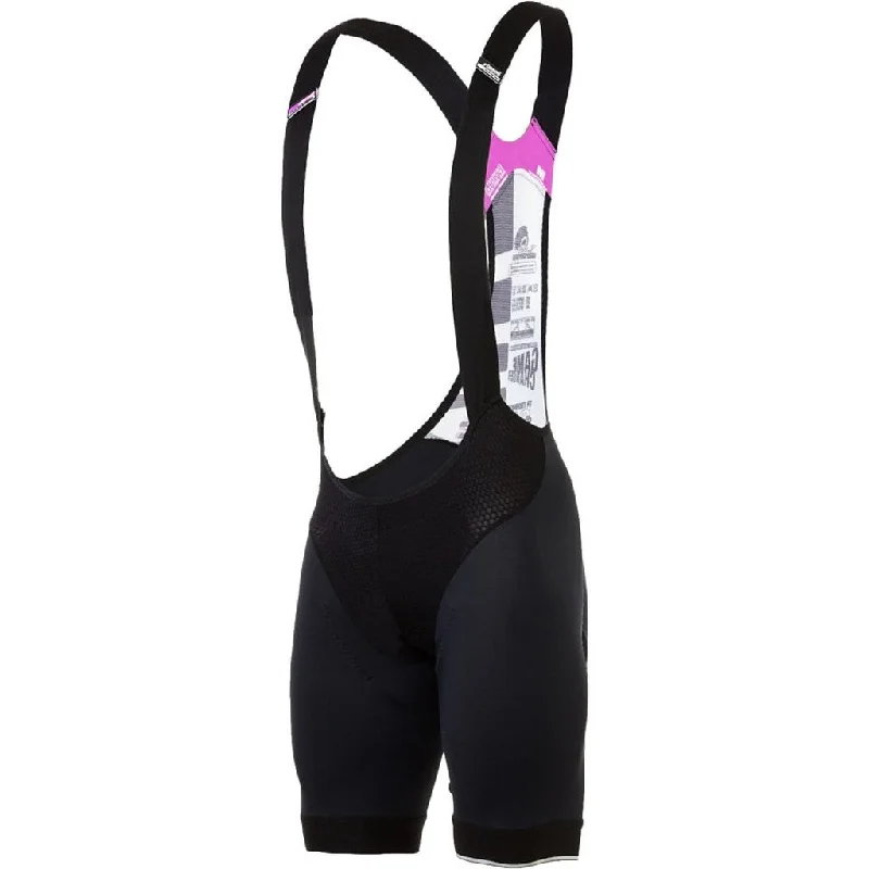 Assos Bib Shorts Cento XLG