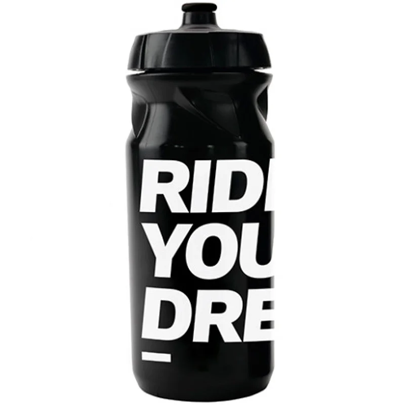 Borraccia Corsa 650 ml Look - Ride your dream