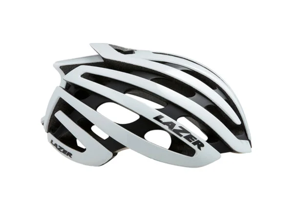 Lazer Helmet Z1 Mips White