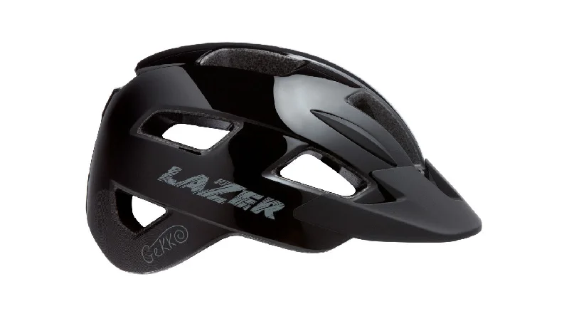 Helmet Lazer Gekko Sp/Man