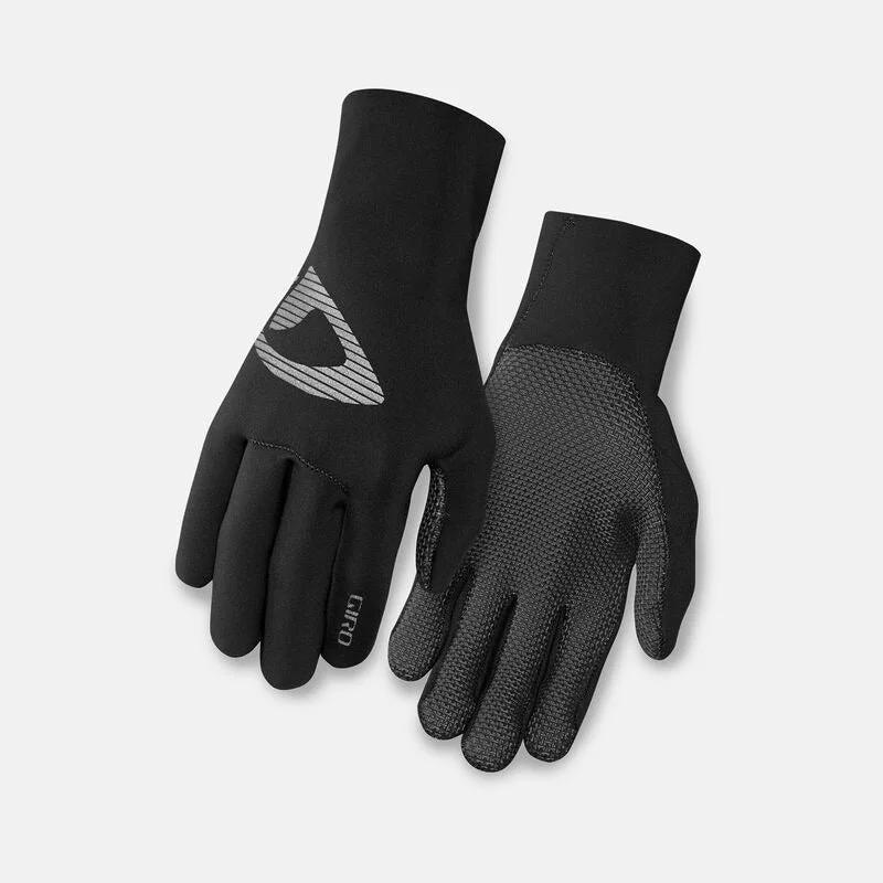 GLOVE GIRO NEO BLAZE S BK