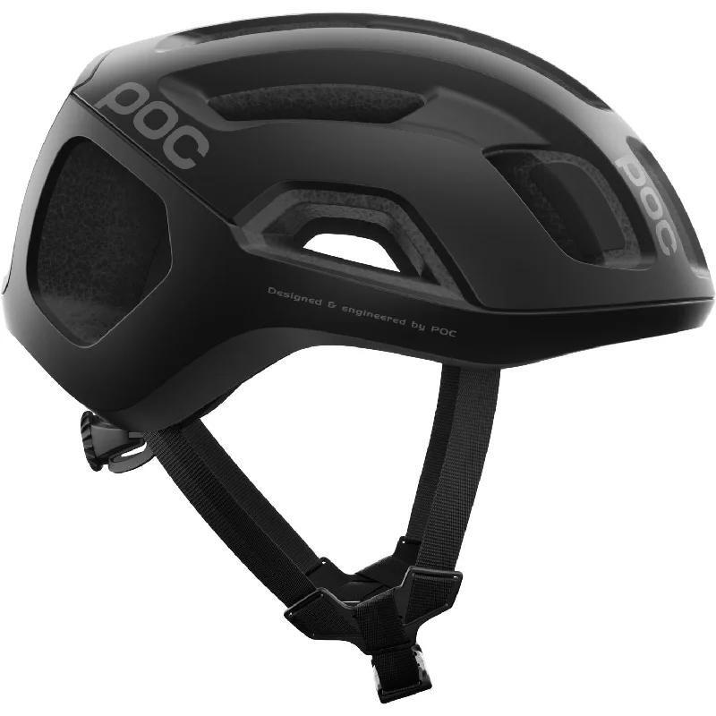 Helmet Poc Ventral Mips