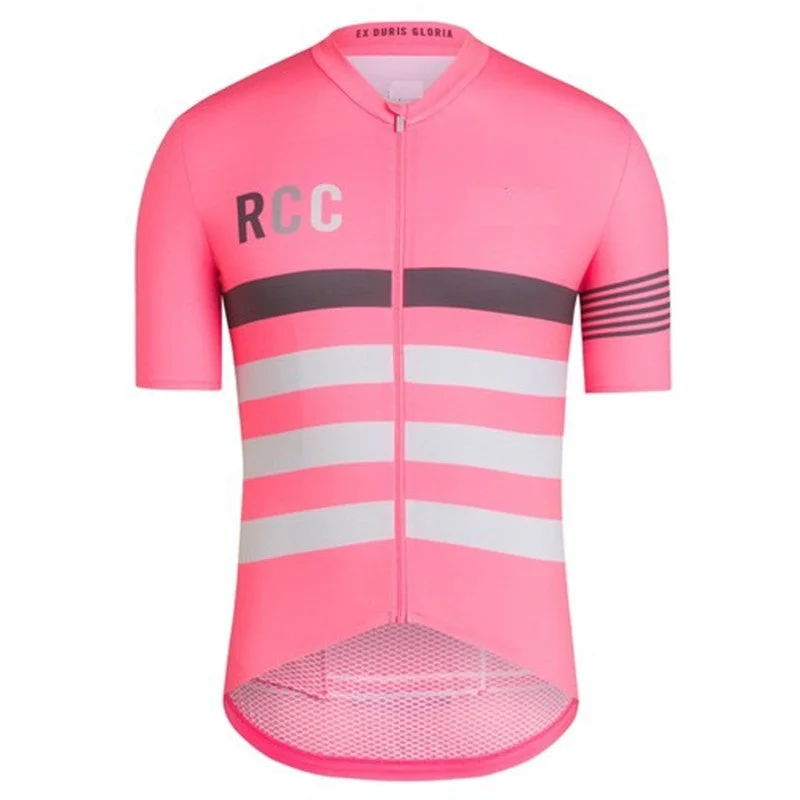 racing clothes Summer short sleeve Jersey road bike cycling Jersey Excellent ride sportswear ropa de ciclismo