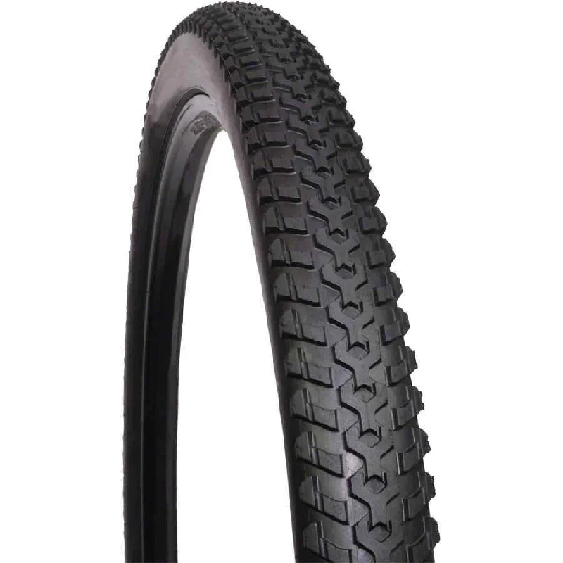 All Terrain Tire - 26 x 1.95"