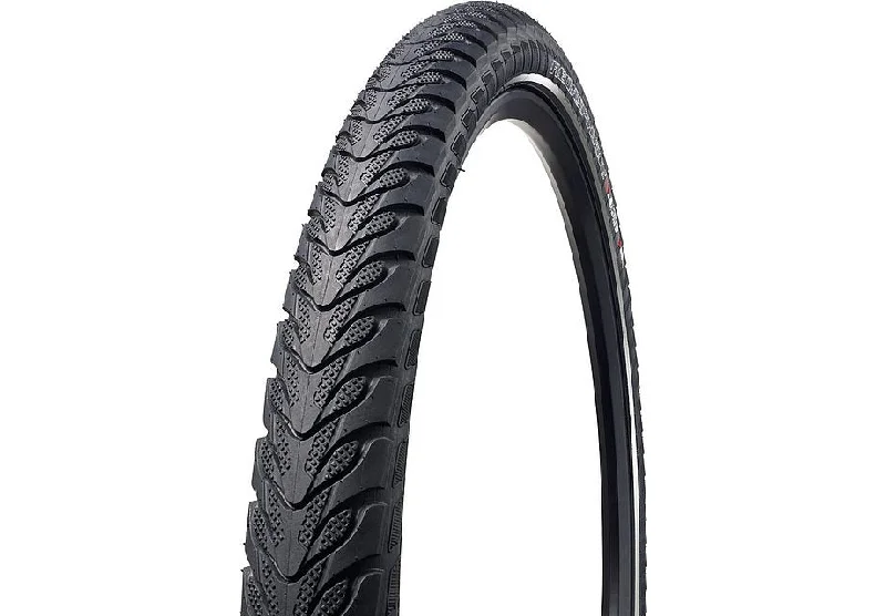 Hemisphere Sport Reflect Tire - 700 x 38c