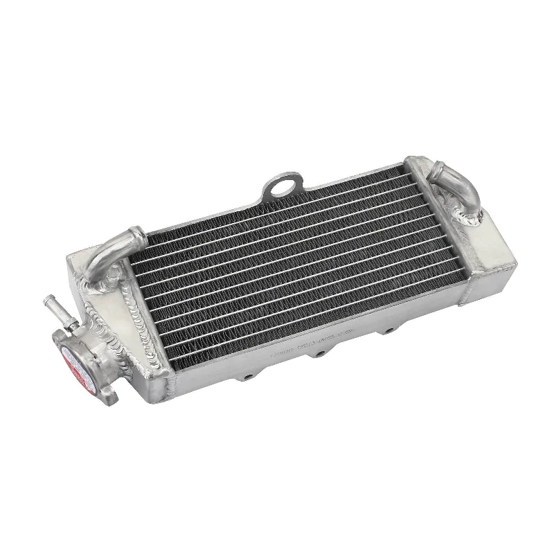 WHITES RADIATOR KTM SX65 02-08 *(single)