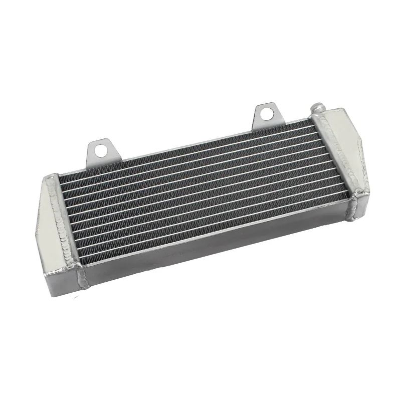 WHITES RADIATOR LEFT KTM SXF/XCF/EXCF