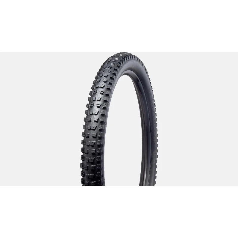 Butcher Grid Gravity 2Bliss Ready T9 29" Mountain Bike Tire