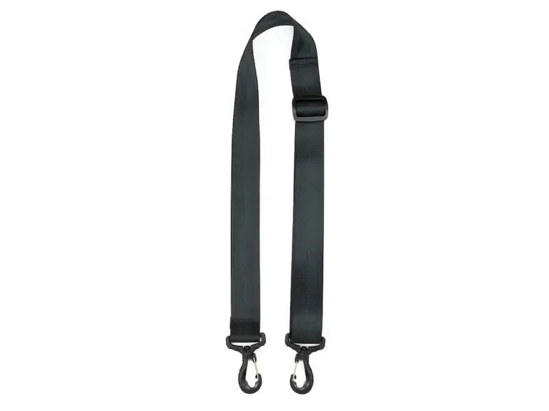 Swift Industries Shoulder Strap