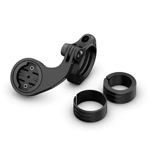 Garmin Mountain Bike Mount