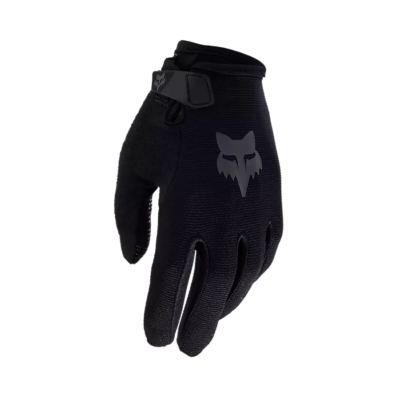 Fox Racing Ranger Womens Gloves-2024