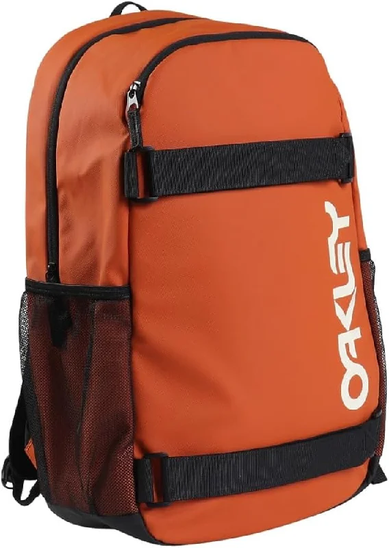 Oakley Backpack The Freshman Skate