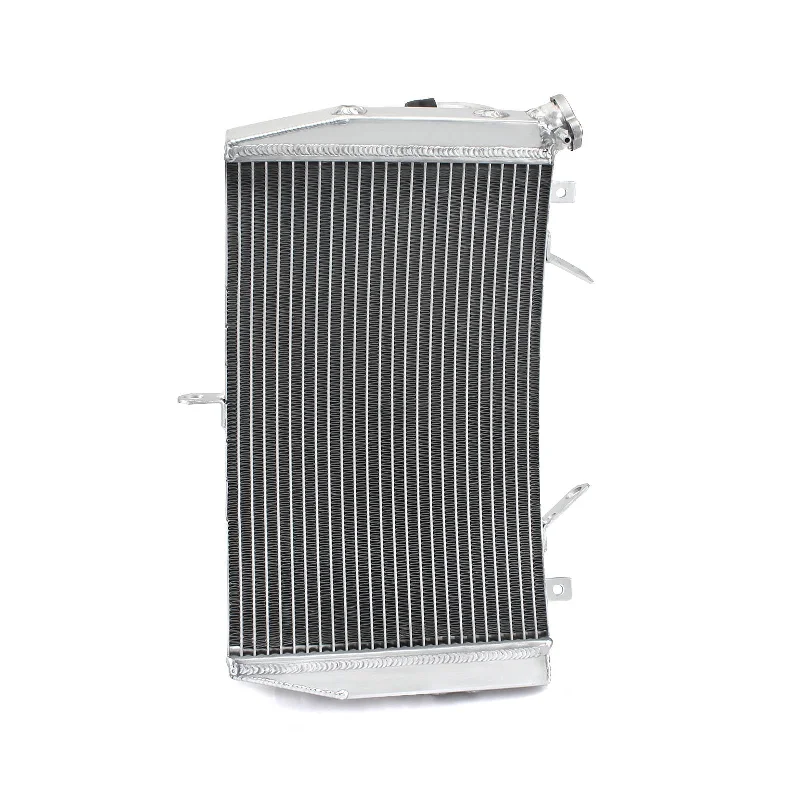 Whites Radiator Yamaha YZF-R1 \'07-\'08