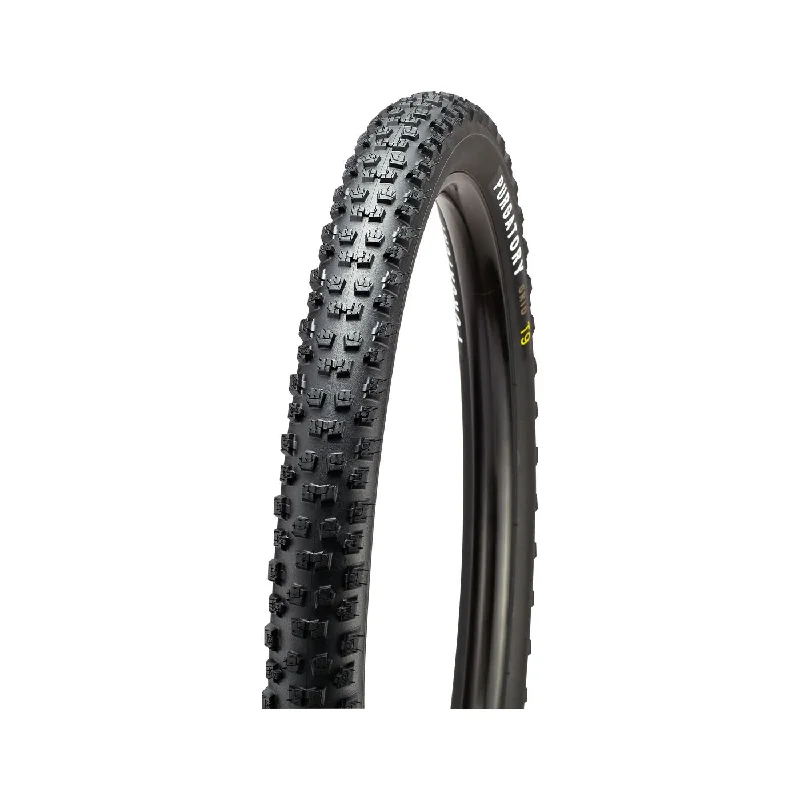 purgatory grid 2br tire black 29 x 2.4