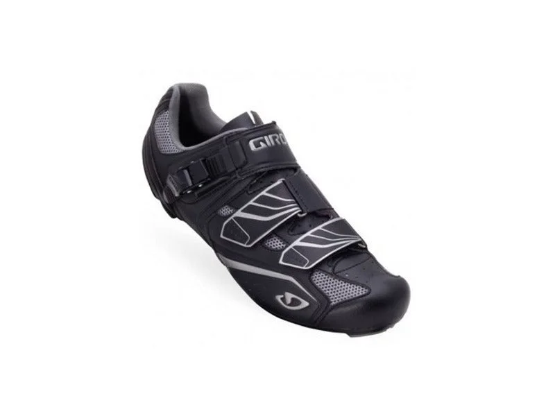 SHOE GIRO APECKX HV 47