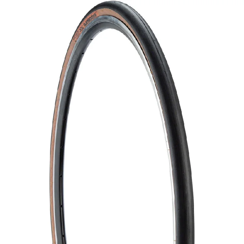 Exposure Road Bike Tire, Tubeless Ready 700 x 30c