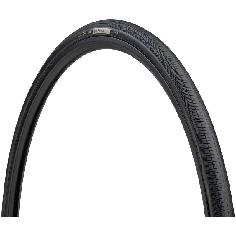 Rampart Tire - 700 x 28 Light Supple Fast Compound