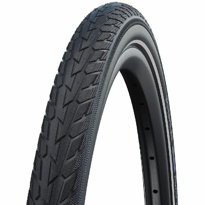 Copertone Schwalbe Road Cruiser HS484 - 12x1.75