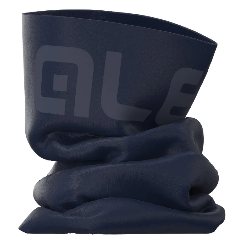 Scaldacollo Ale Quick - Blu